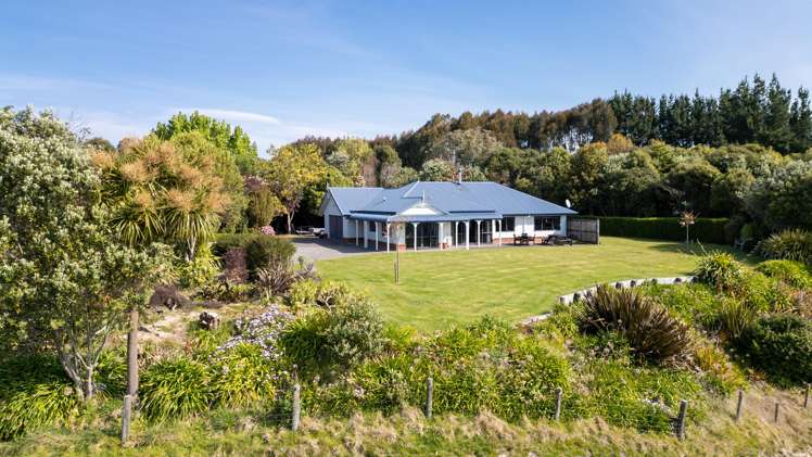 1054 Maraetotara Road_0