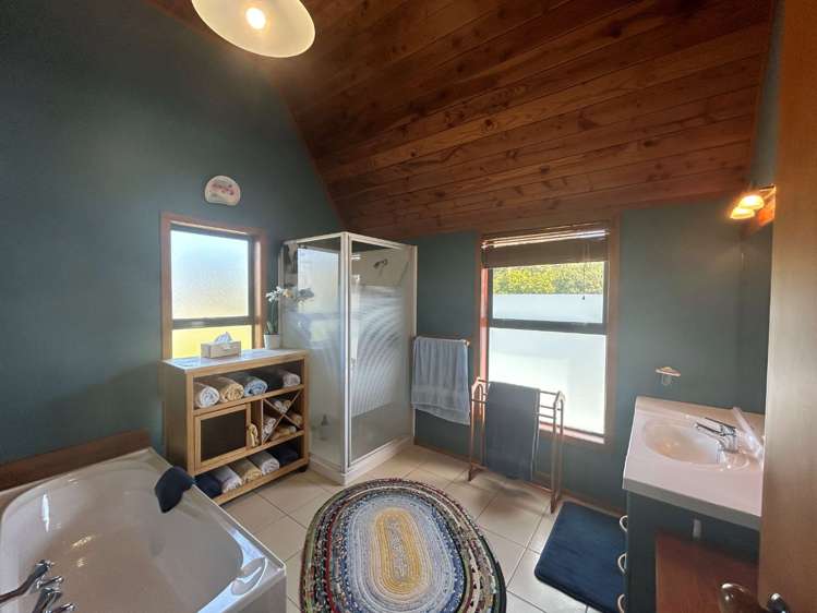 30 Motiti Road Papamoa_8