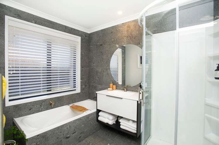 2 Haig Road Matamata_14