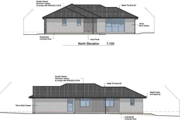 51 Booker Drive Tuakau_4