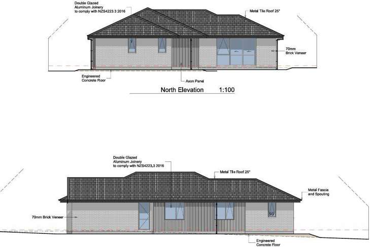 51 Booker Drive Tuakau_4