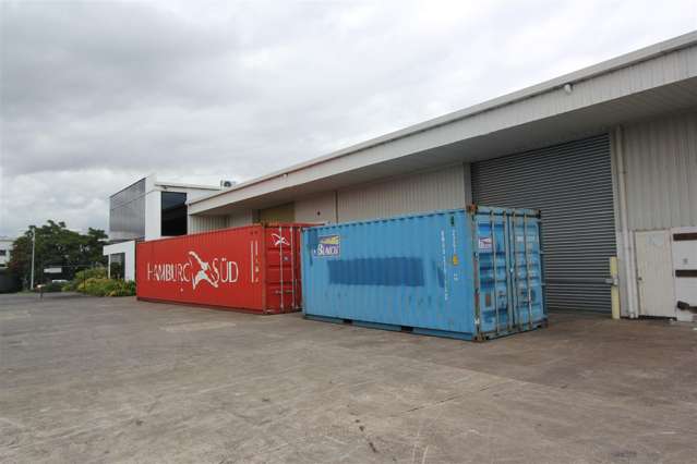 29 Andrew Baxter Drive Mangere_4