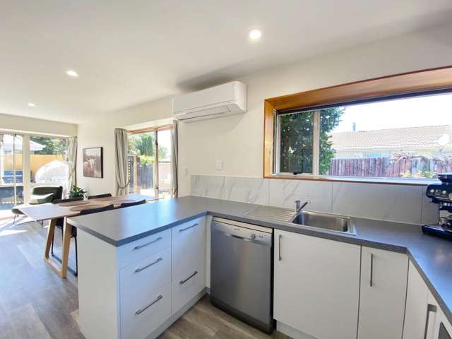 2/41 Laurence St Waltham_2