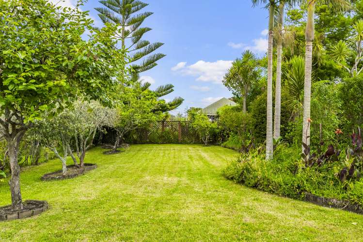 31 Bentleigh Avenue New Windsor_17