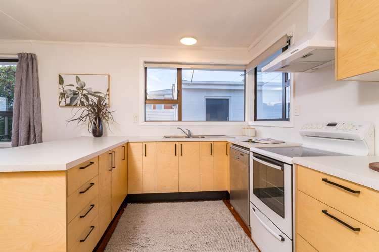 133 Belford Street Waverley_5