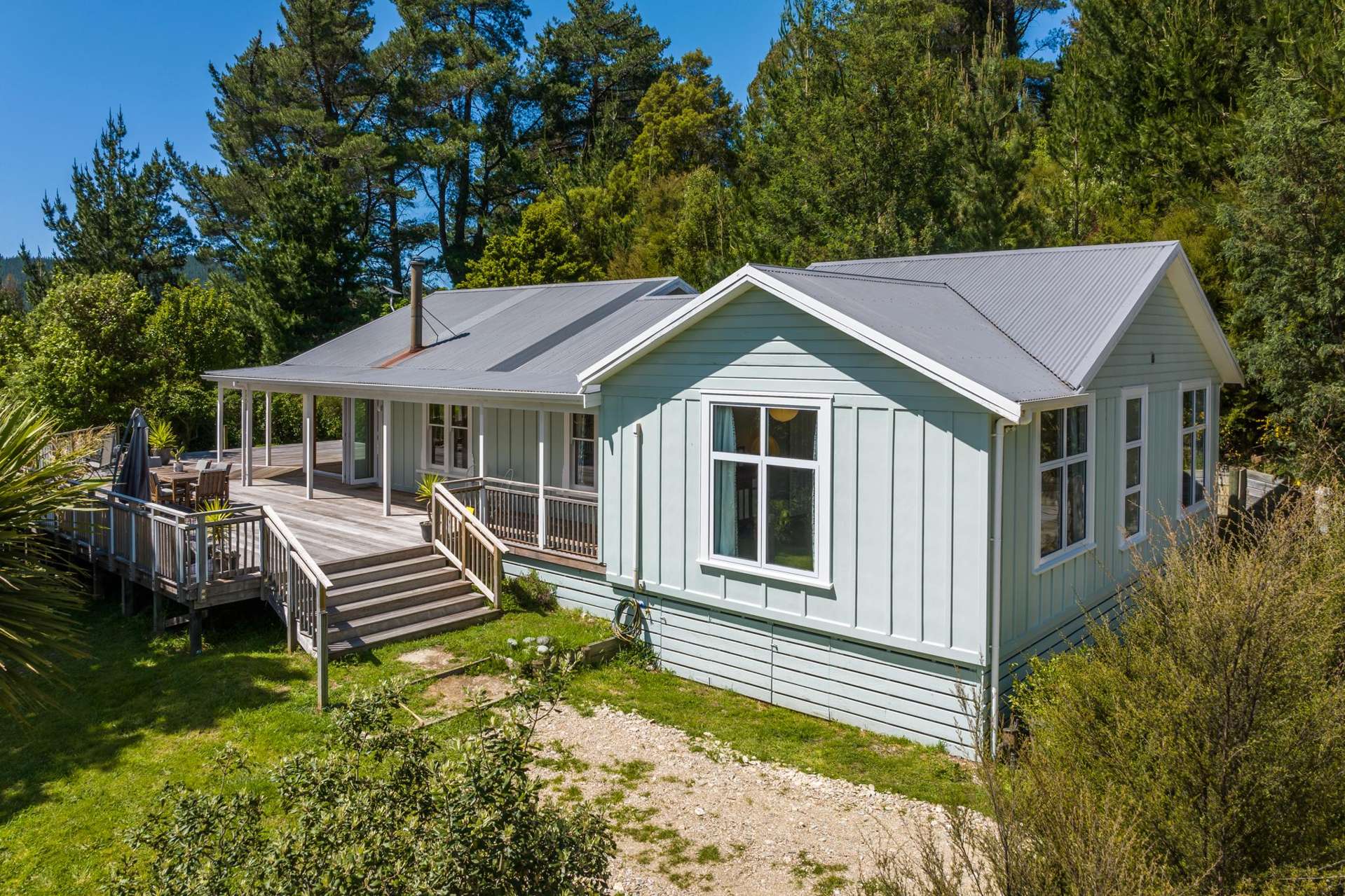 343 Onamalutu Road Wairau Valley_0