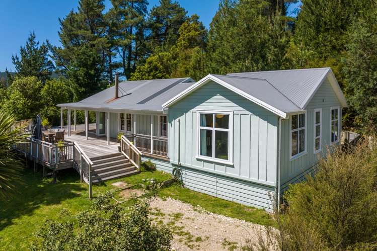 343 Onamalutu Road Wairau Valley_0