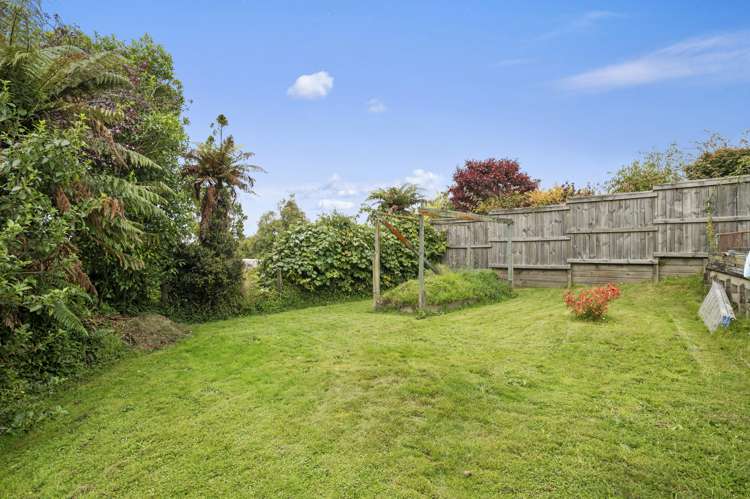 172 Otonga Road Springfield_11