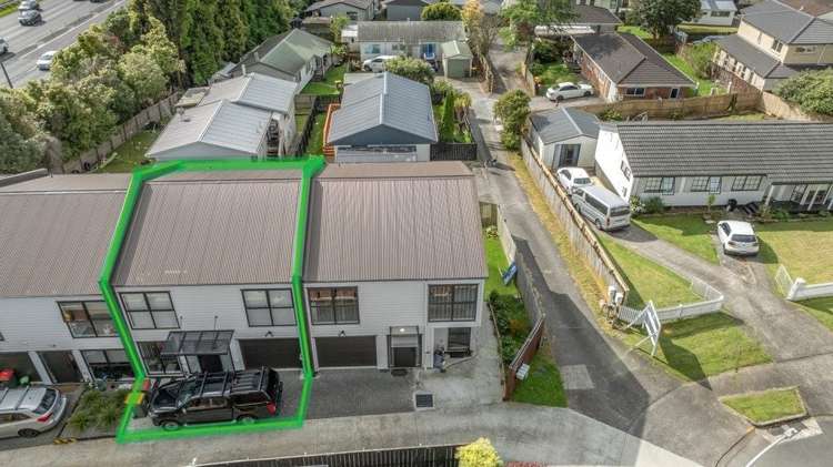 11B Kimdale Place Totara Heights_0