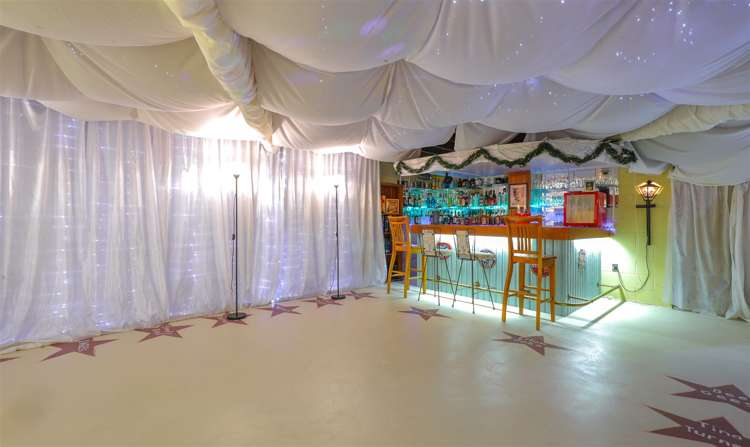 78 Russell Road Huntly_59