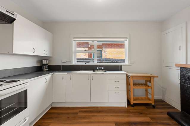 97 Baker Street New Brighton_4