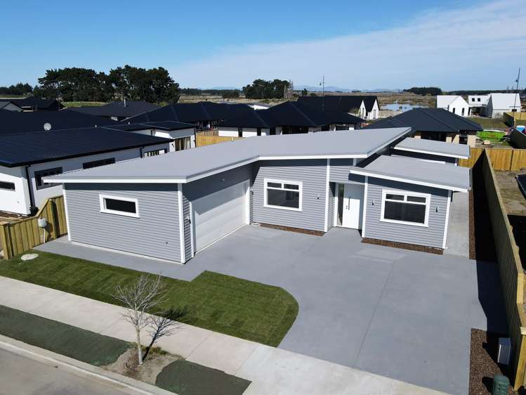 26 Miskell Street Pegasus_13