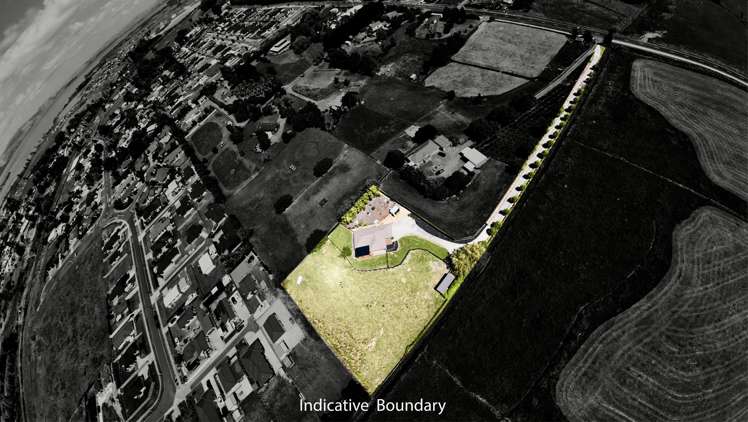 115A Travers Road Te Kauwhata_18