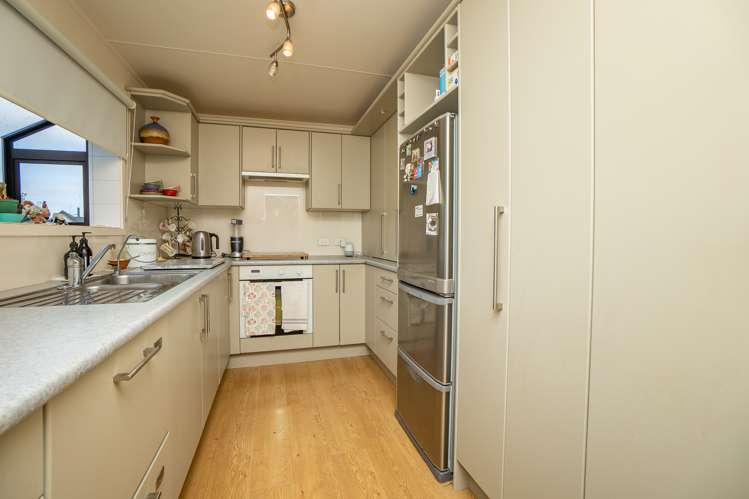 16 Watlington Place Watlington_11