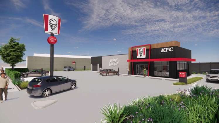 914-916 Heretaunga Street East Hastings_1