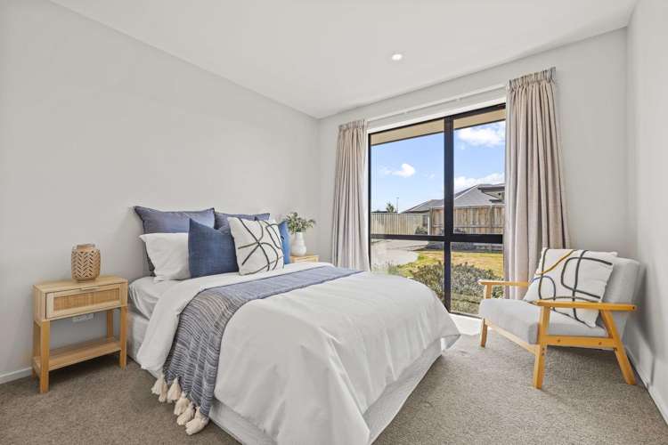 34 Charles Major Road Rolleston_13