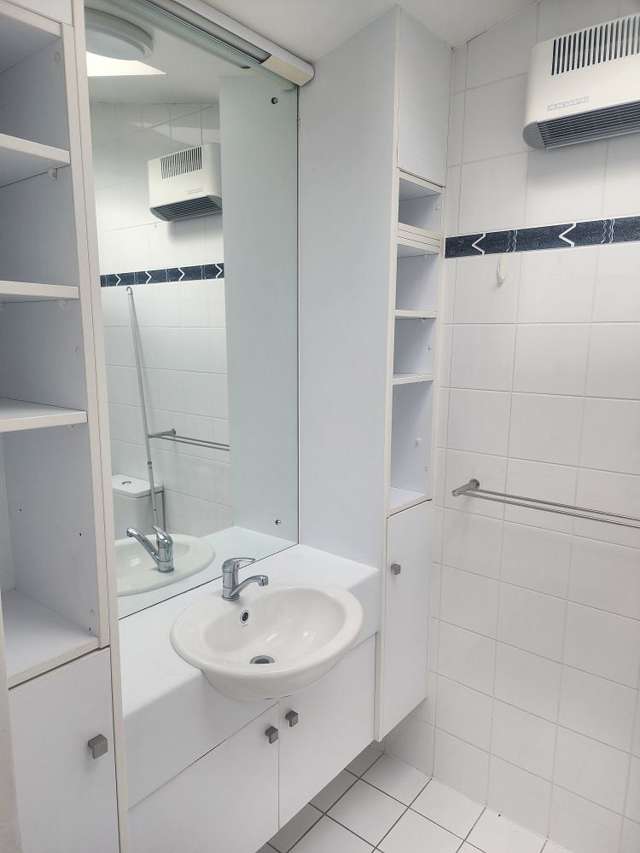 25 Hope Street Dunedin Central_2