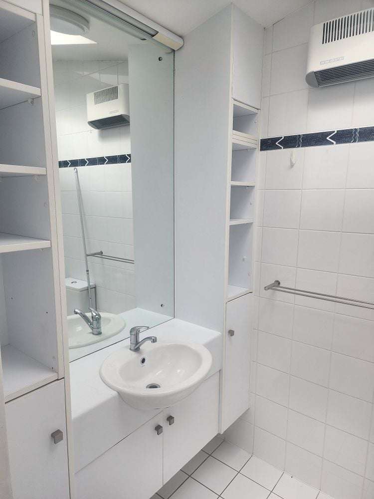 25 Hope Street Dunedin Central_2