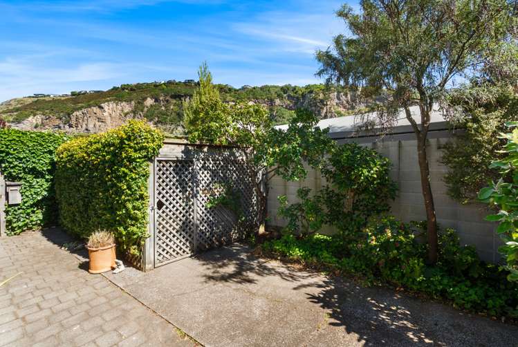 1 Dryden Street Sumner_19