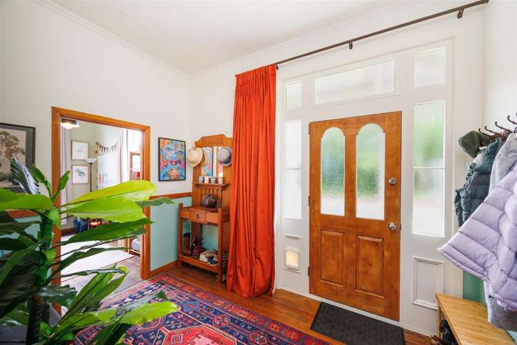 4 Bond Street Marton_13