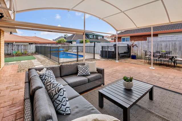 44 Kilimanjaro Drive Northpark_3