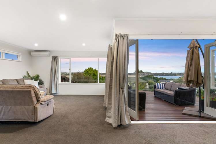 107 Sylvan Avenue Northcote_5