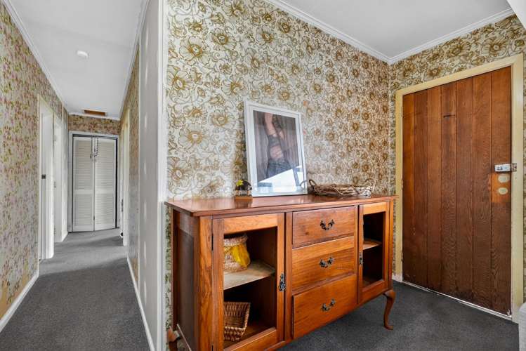120 Avondale Road Avondale_8