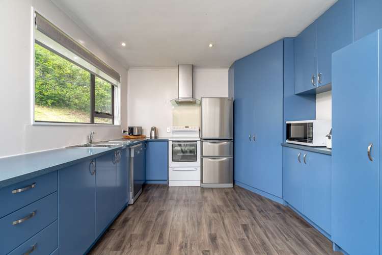 8 Quarry Road Green Island_11