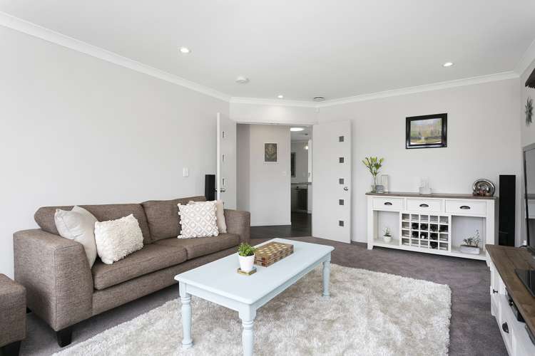 3 Daniel Crescent Cambridge_2