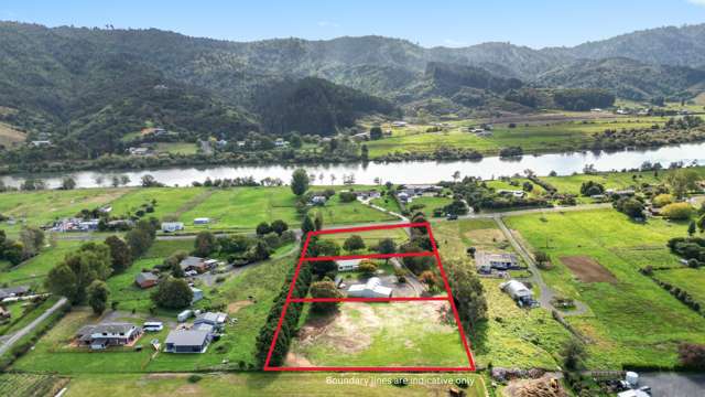 146c Old Taupiri Road Ngaruawahia_3