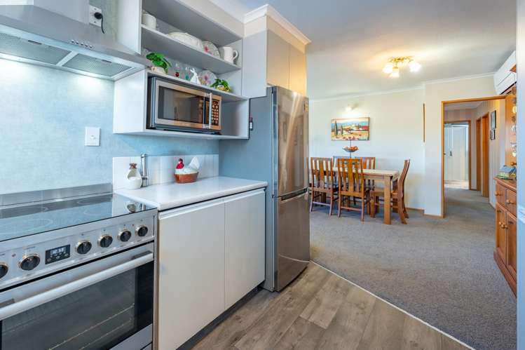 24A Orielton Place Gleniti_5