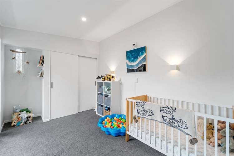 640 Whangaparaoa Road Stanmore Bay_9