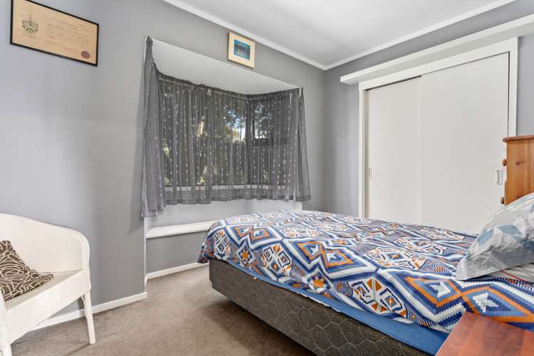 153 Hogg Road Rotoma_13