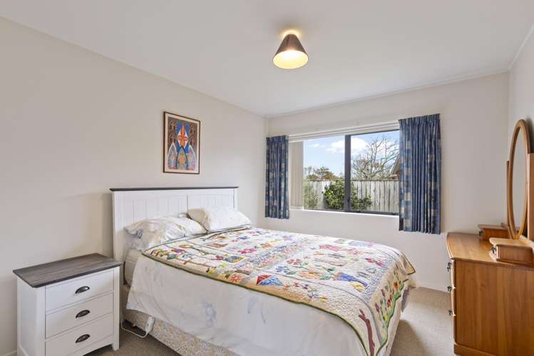 64 Branch Road Highlands Park_20