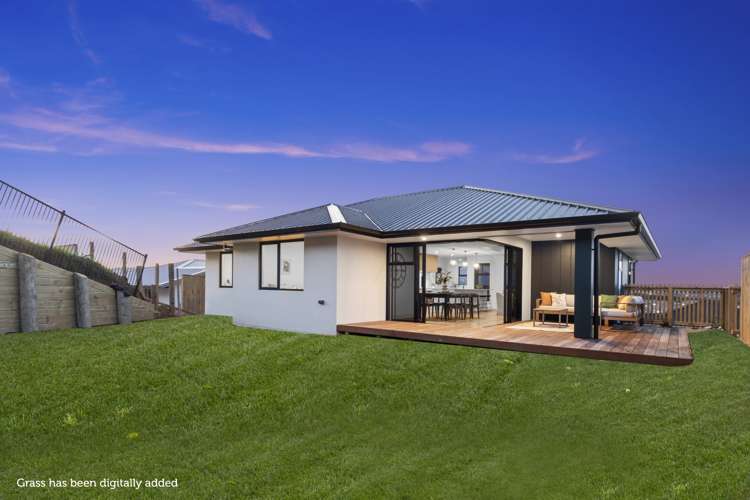 49 Pinkerton Place Ohauiti_23