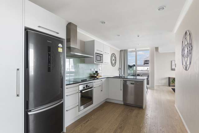 41/312 Victoria Street Hamilton Central_3