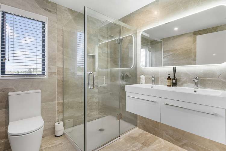 38b Torrance Street Epsom_13