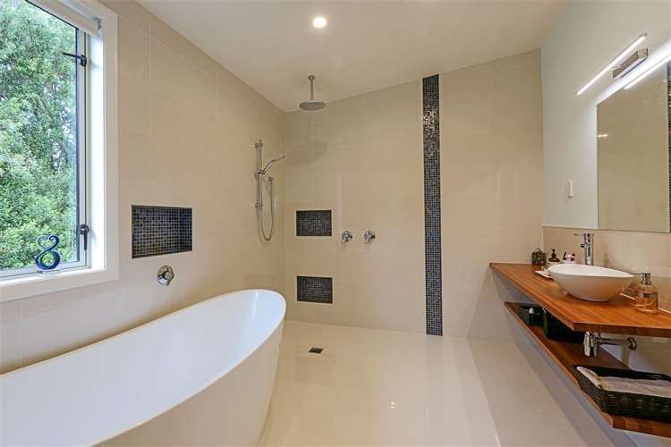 1096 Ashcott Road Rangitikei Surrounds_8