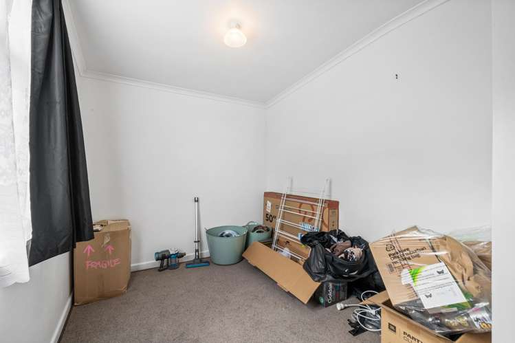 48 Burgess Road Johnsonville_16