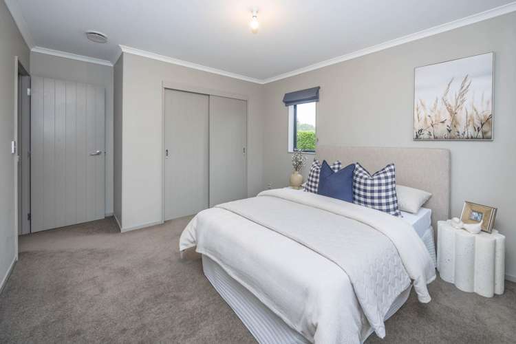 356 Mystery Creek Road Ohaupo_14