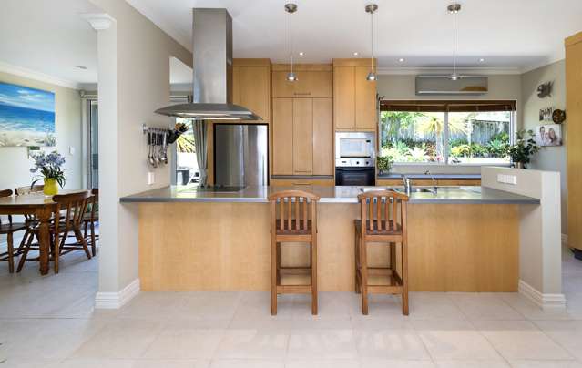 4a Cleary Terrace Cockle Bay_4