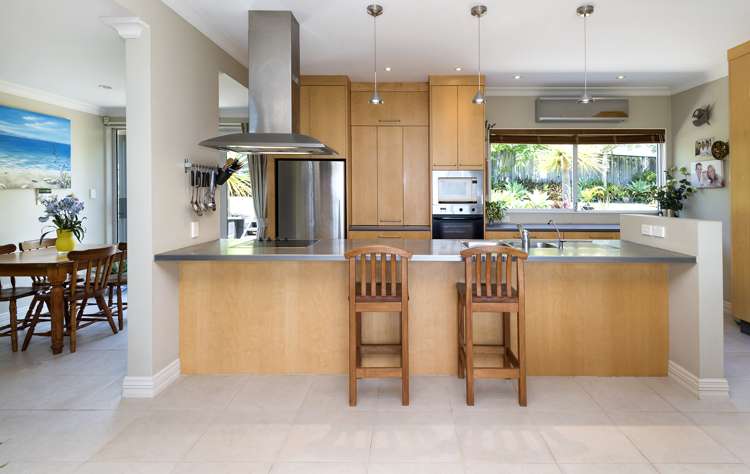 4a Cleary Terrace Cockle Bay_4