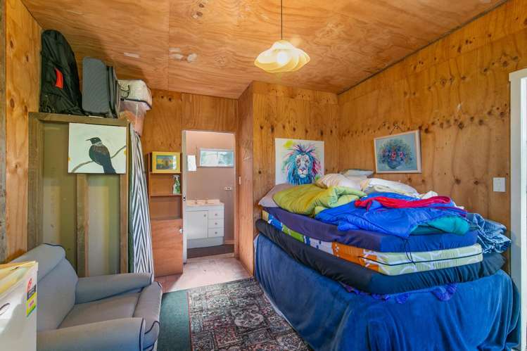 182 Muhunoa West Road Ohau_22