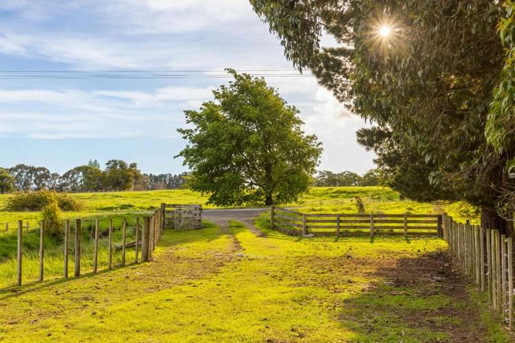 284 Woodside Road Greytown_12