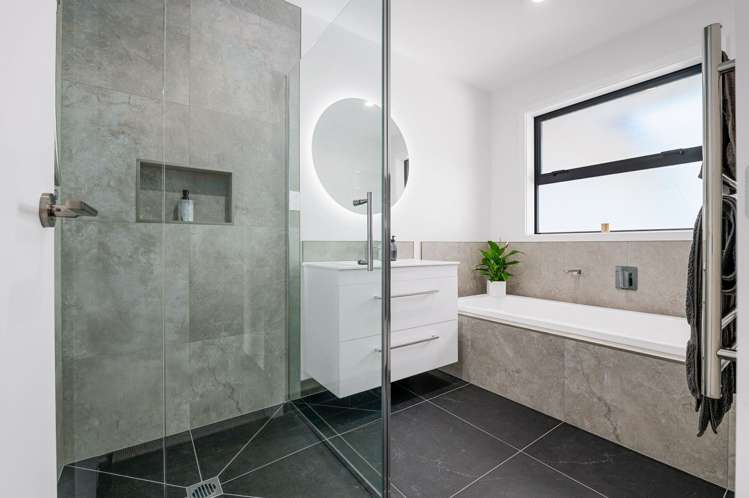 3B Te Rerenga Terrace Cambridge_14