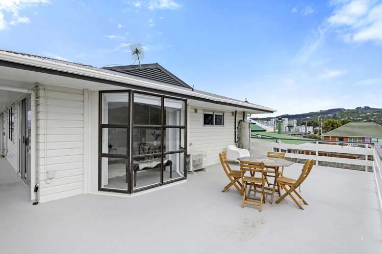 3E Manchester Street_0