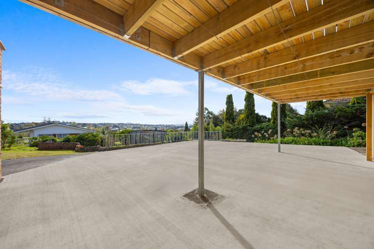 44 Litten Road Cockle Bay_20