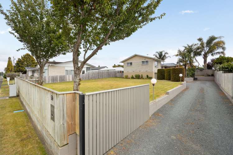 59 Thompson Street Leamington_1