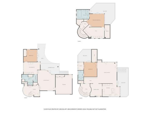 2 Kotare Crescent Tauranga South_1