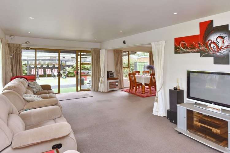 2 Springmead Place Hornby_9